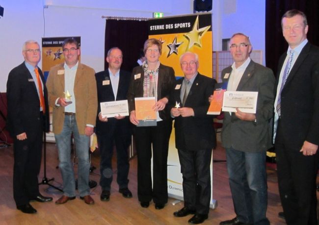 files/kreisverbandIV/images/2012/Sterne des Sports-Kirchd._2012.jpg